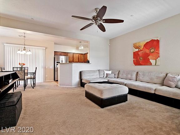 5th image of 6868 Sky Pointe Dr Unit 2050