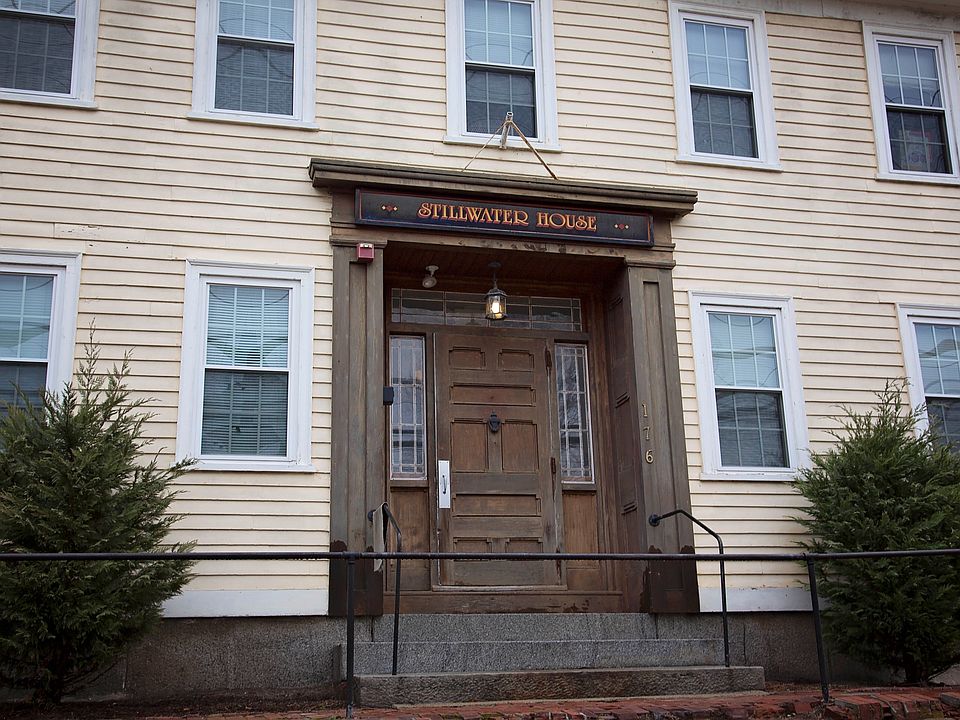 1st image of 176 Harrisville Main St