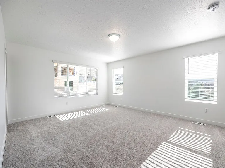 2354 N Canal View Ln — Photo 14