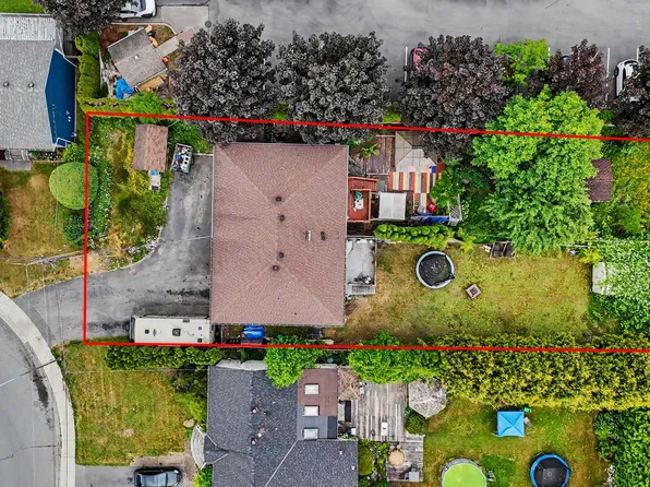 11926 90a Ave, Delta, BC V4C 3J3