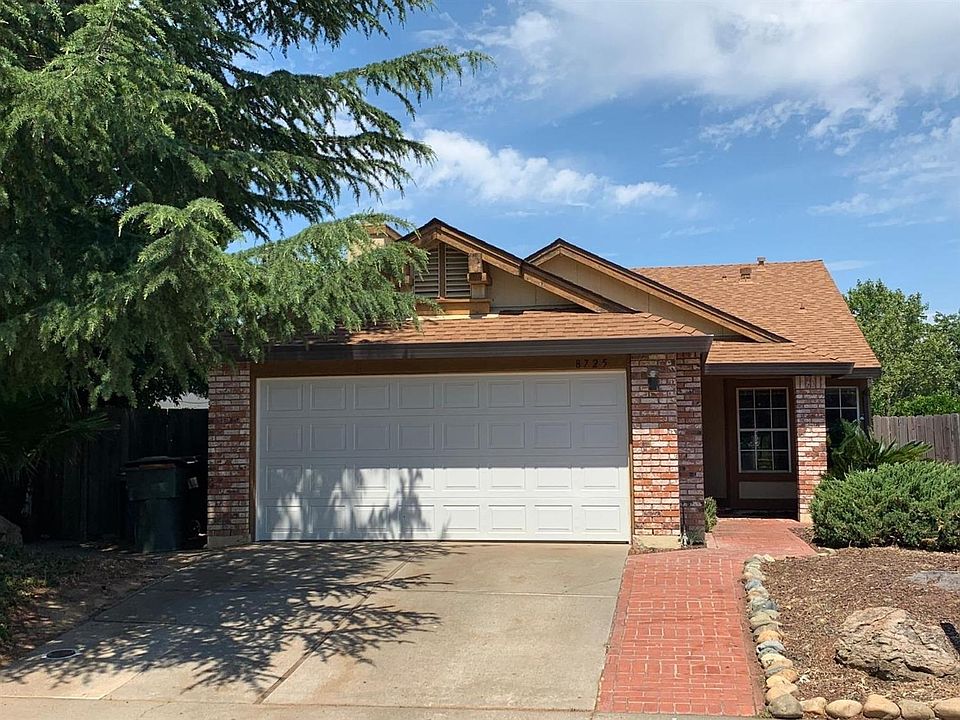 1st image of 8725 Vintage Park Dr