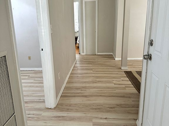 2nd image of 203 Waterman St #1