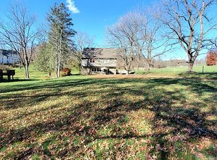 259 Thompsonville Rd, Mcmurray, PA 15317