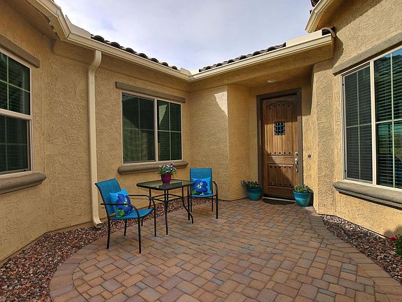4th image of 3818 N Monticello Dr