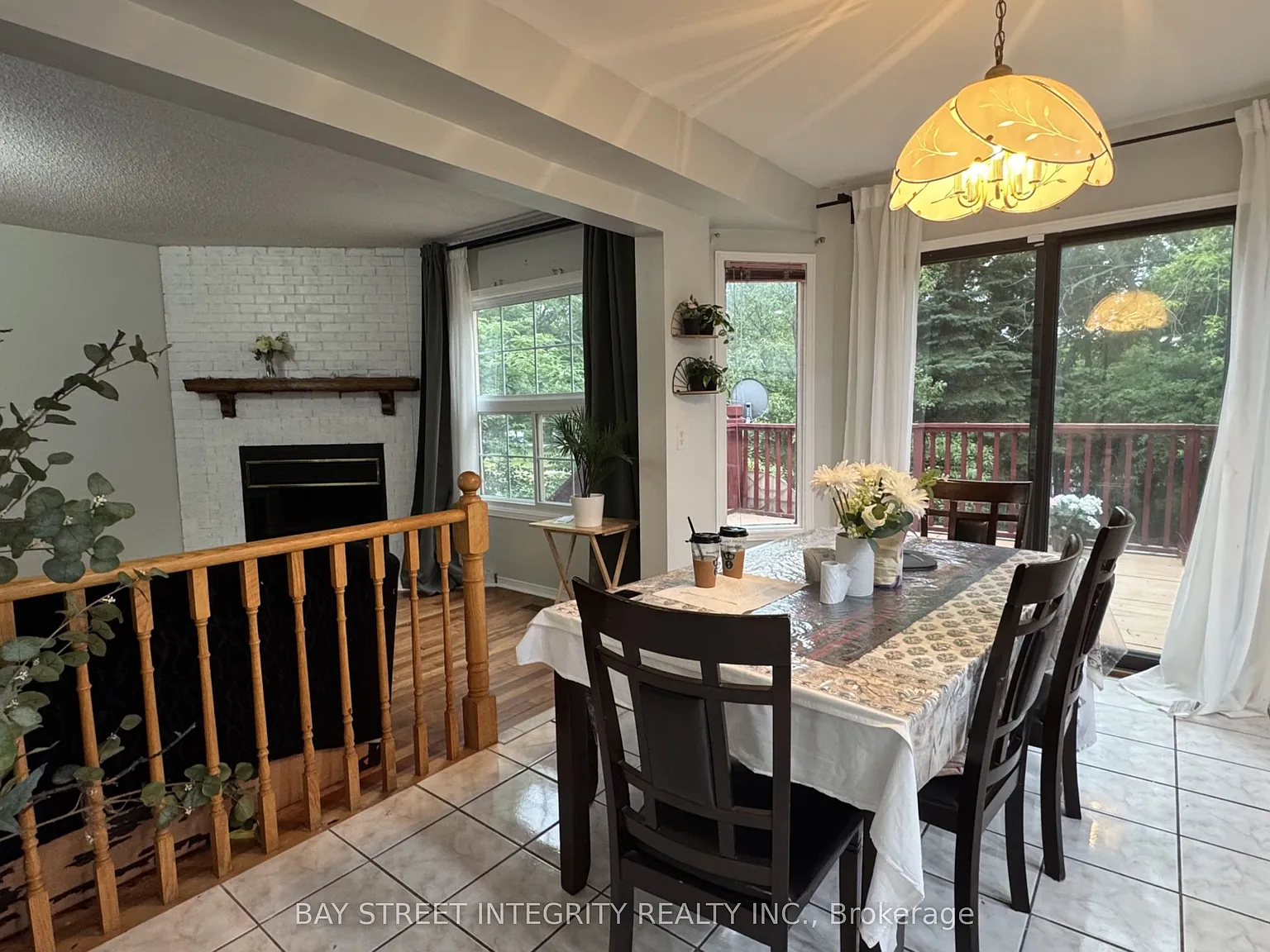 4 bed, $4,000 — Photo 4