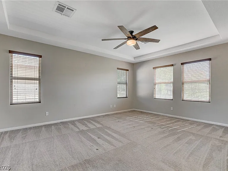 2641 Freshly Brewed Ct — Photo 29