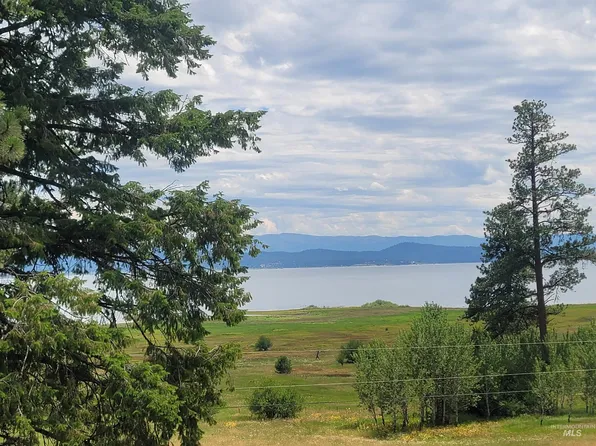1629 W Mountain Rd, Cascade, ID 83611