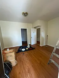 Rented by Safdie Realty Group