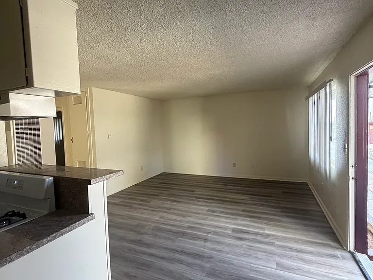 1619 E Eureka St #11 — Photo 7