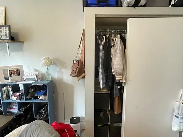 160 West 72nd Street image 4 of 11