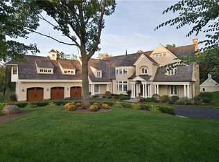 25 Shaker Bay Rd, Latham, NY 12110