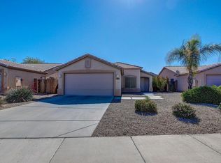 20437 N 93rd Ave, Peoria, AZ 85382