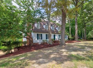 3312 Upper Palace Grn, Virginia Beach, VA 23452
