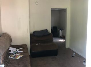 835 W Virginia Ave, Morgantown, WV