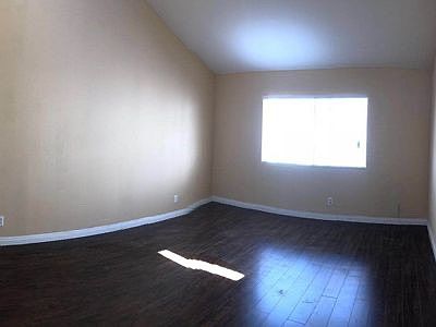 3rd image of 2003 S Campus 67c Ave