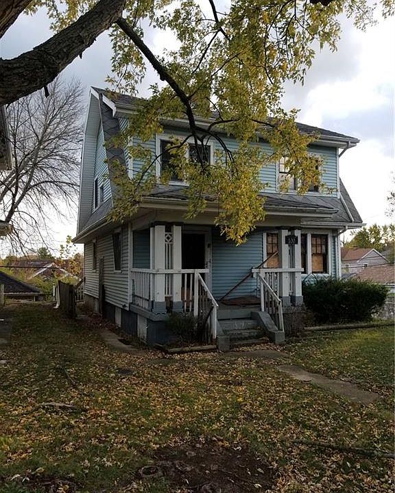 1st image of 100 E Beechwood Ave