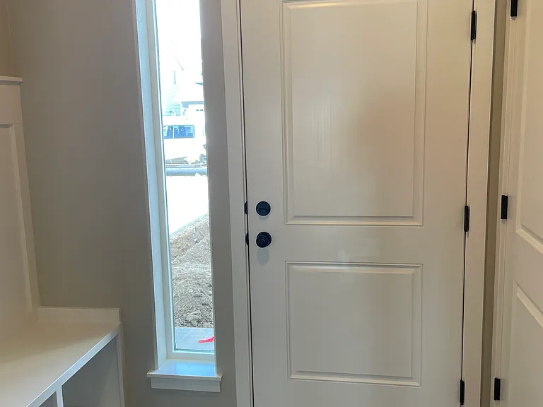 985 Frank Henry Rd — Photo 3