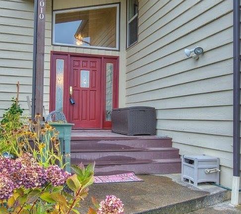 3rd image of 24010 138th Ct SE