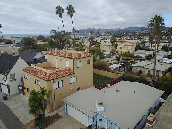 5th image of 1143 Shelburn Ln
