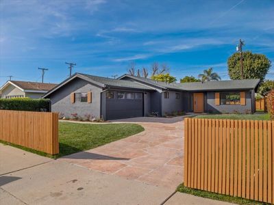 5088 San Vicente Dr, Santa Barbara, CA, 93111