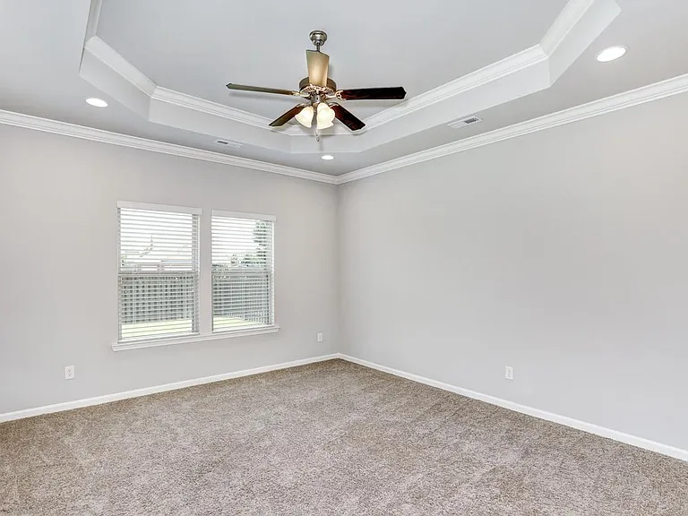 611 Willow Crest Ln SW — Photo 14