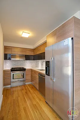 Rented by Next Door Realty NYC | media 32