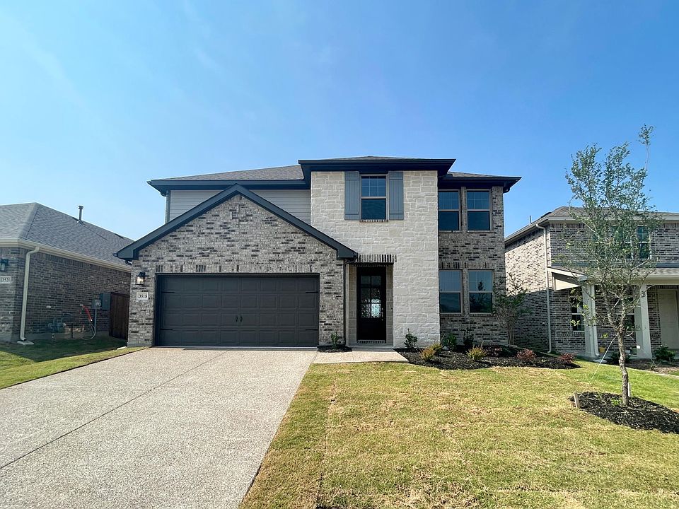 1st image of 3518 Beebalm Blvd