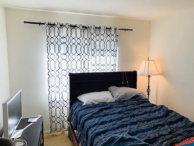 16943 New Rochelle Way #66 — Photo 18