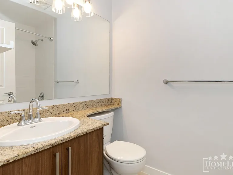 2943 Nelson Pl #412 — Photo 13