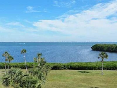 4900 Gulf Of Mexico Dr #B305, Longboat Key, FL, 34228