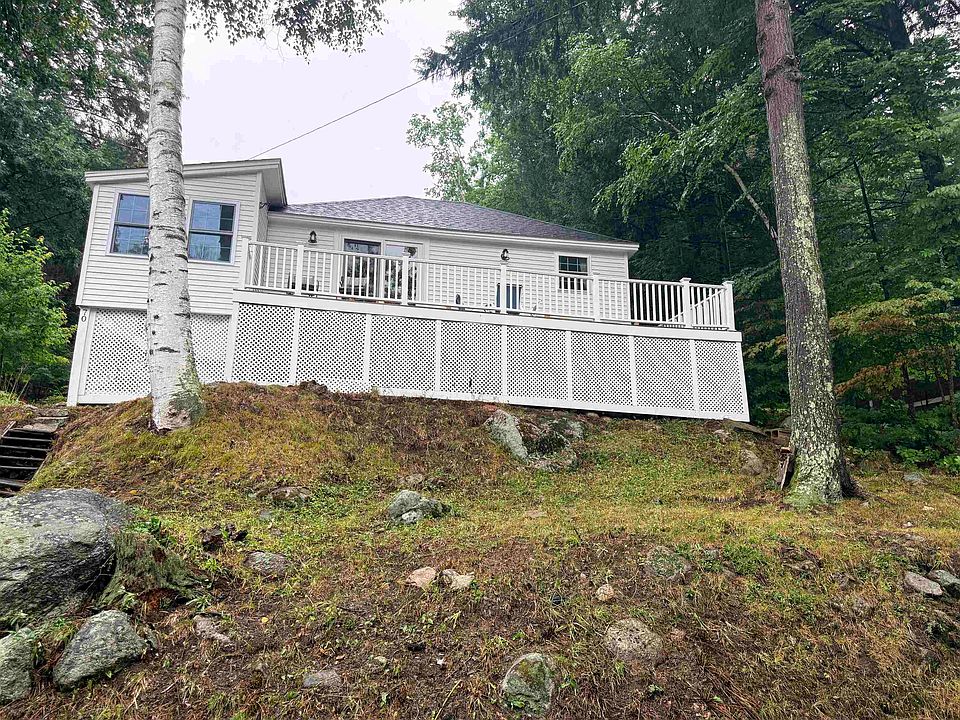 1st image of 70 Pinnacle Park Road