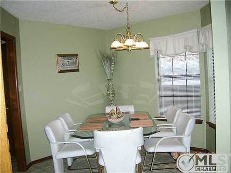 3rd image of 6240 Camino Alegre Dr