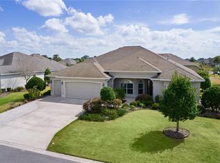2935 Cedar Grove Loop, The Villages, FL 32163