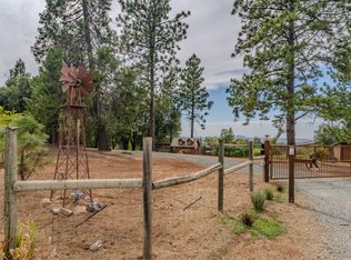 7806 Doster Rd, Mountain Ranch, CA 95246