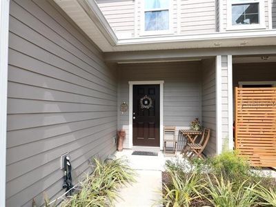 266 Mustard Hill Court St, Saint Augustine, FL, 32086