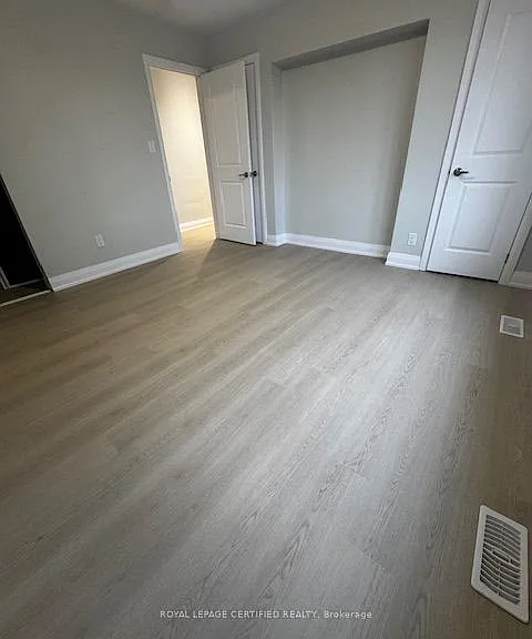 16 Almond Ave — Photo 19