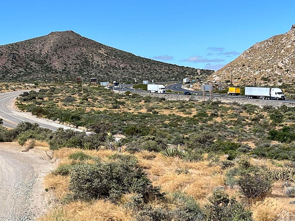 31 Olde Hwy 80, Jacumba, CA 91934 MLS 230008961 Zillow
