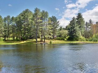 40 Neweiden Rd #37, Narrowsburg, NY 12764