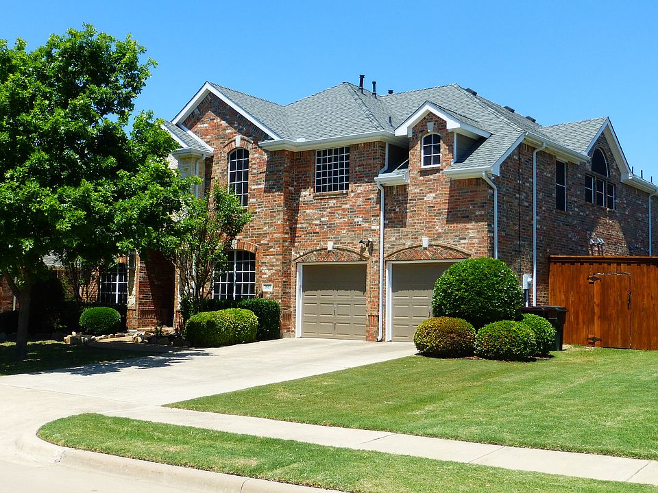 1st image of 3813 Basswood Ln