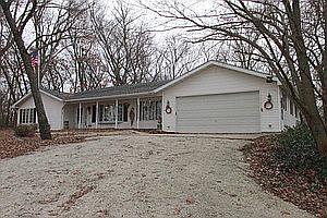 2nd image of 19405 W Manteno Rd
