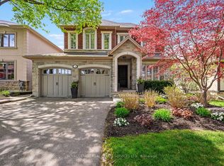24 Jopling Ave N, Toronto, ON M9B 4E7