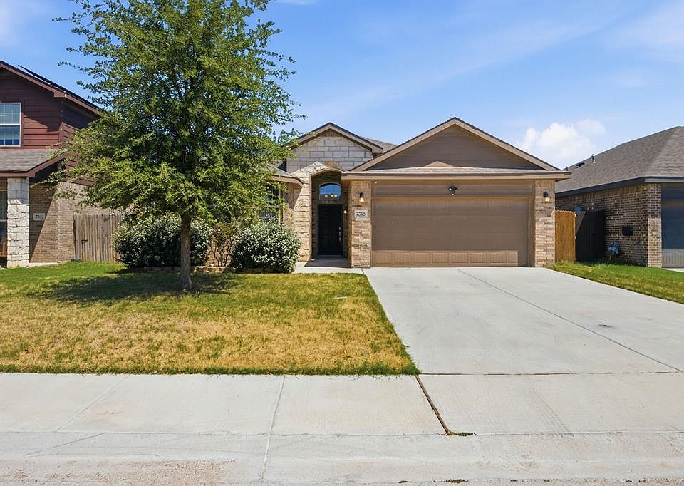1st image of 7305 Fossell Ranch Rd