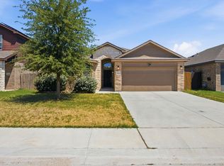 7305 Fossell Ranch Rd, Odessa, TX 79765