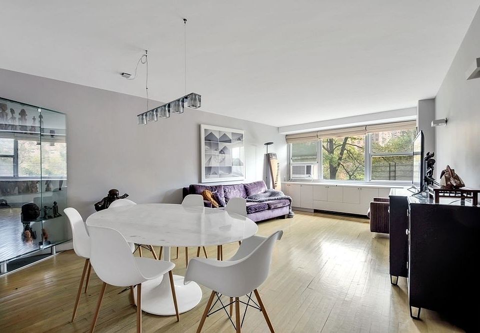 1st image of 165 Park Row APT 3B