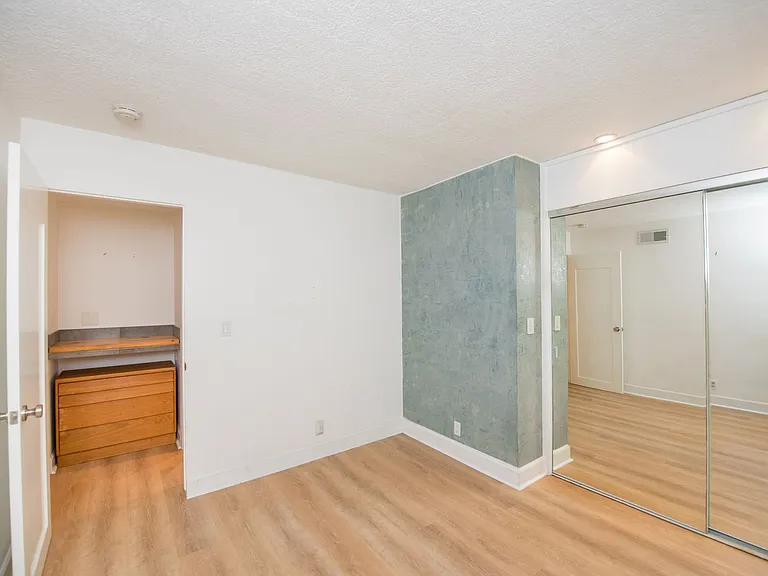 9941 Hot Springs Dr — Photo 24