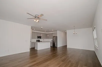 321 Bountiful Dr — Photo 36