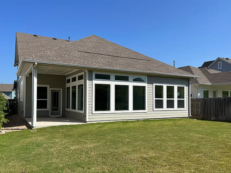 449 Crimson Sky Ct — Photo 19
