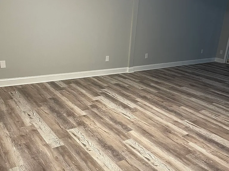 124 Ash Rd #2 — Photo 8