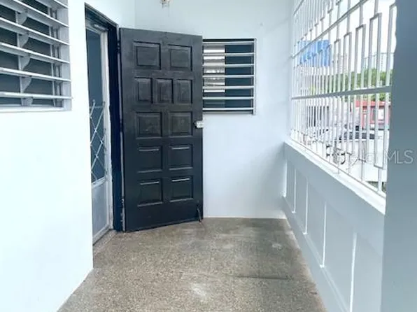 1716 SANTA BARBARA, SAN JUAN, PR 00921