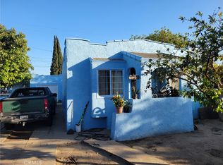 2112 E Lucien St, Compton, CA 90222